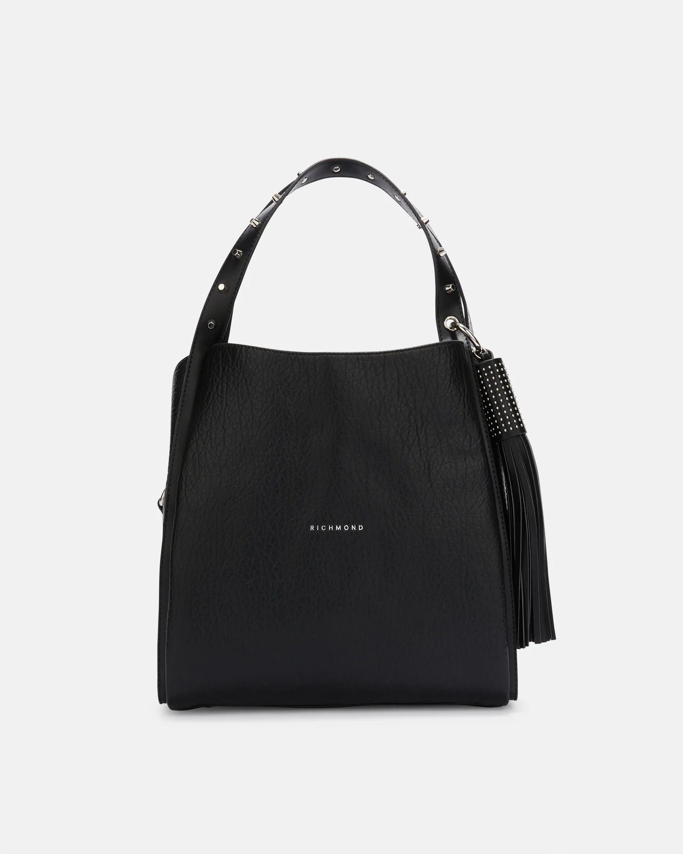 RICHMOND PURSE