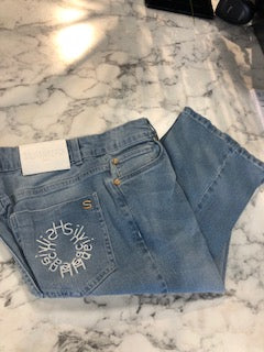 Silvian Heach Jeans