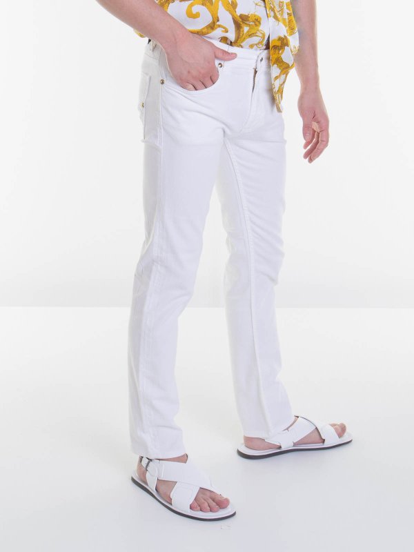 VERSACE JEANS