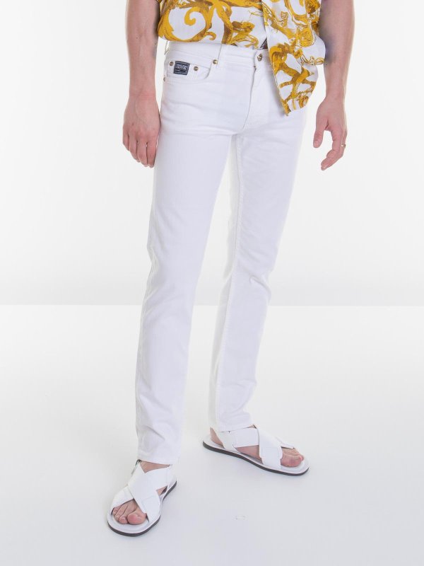 VERSACE JEANS