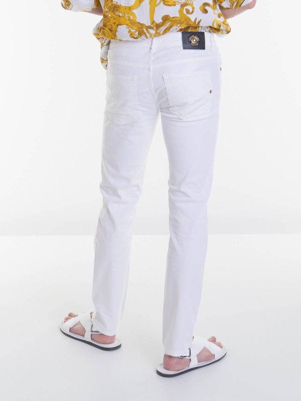 VERSACE JEANS