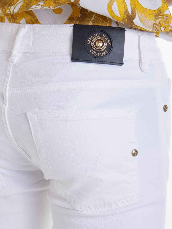 VERSACE JEANS