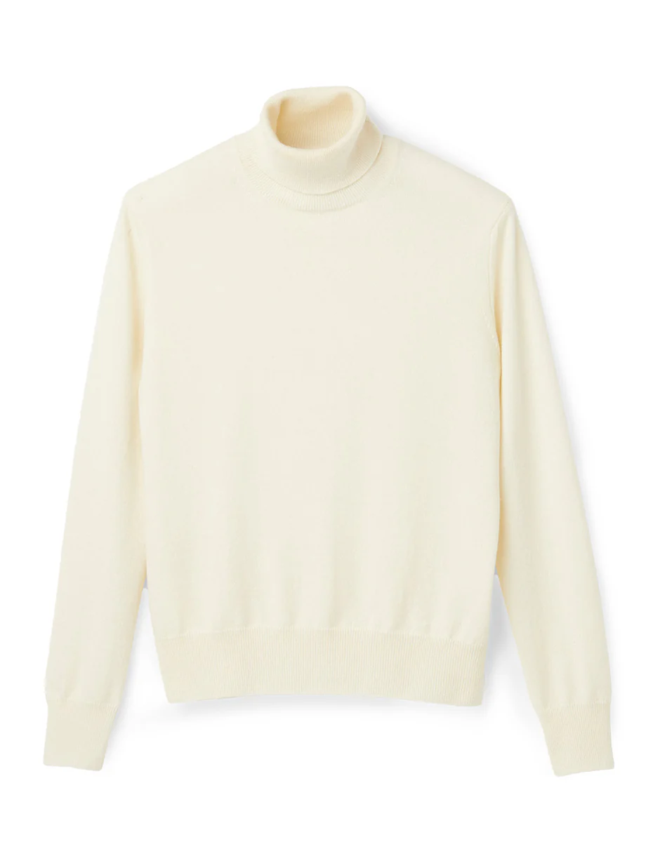 HARMONT & BLAINE SWEATER