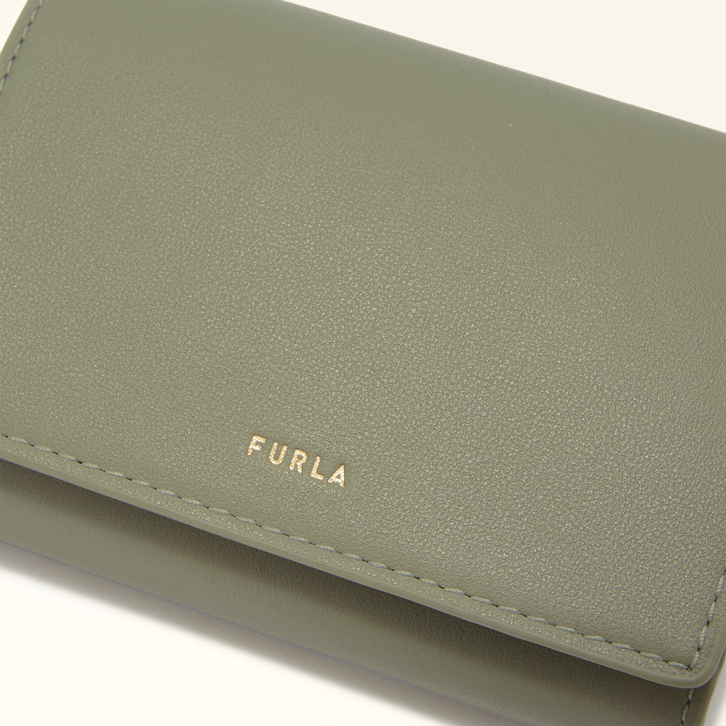 FURLA GOCCIA WALLET