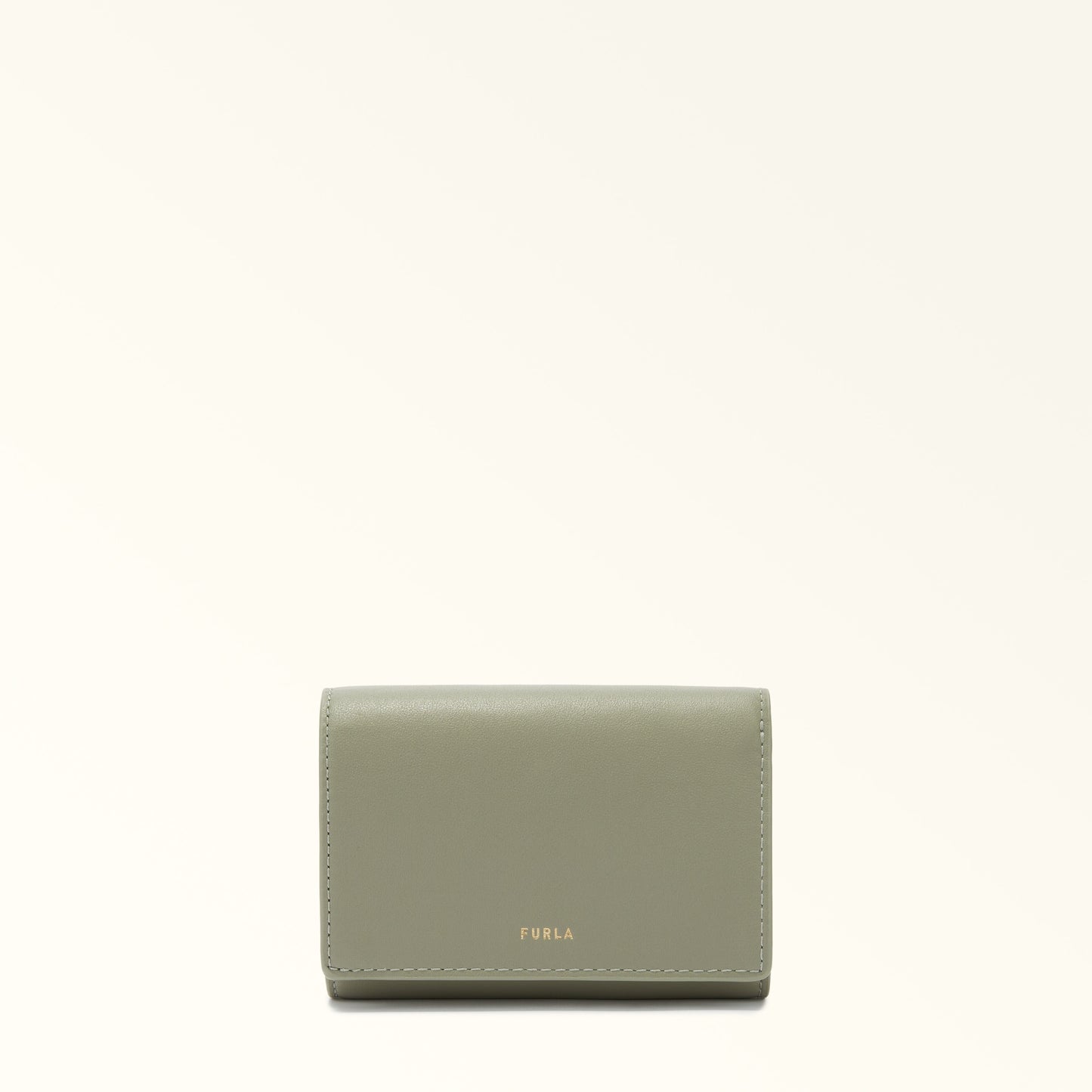 FURLA GOCCIA WALLET