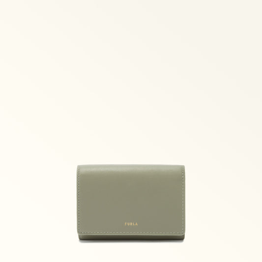 FURLA GOCCIA WALLET