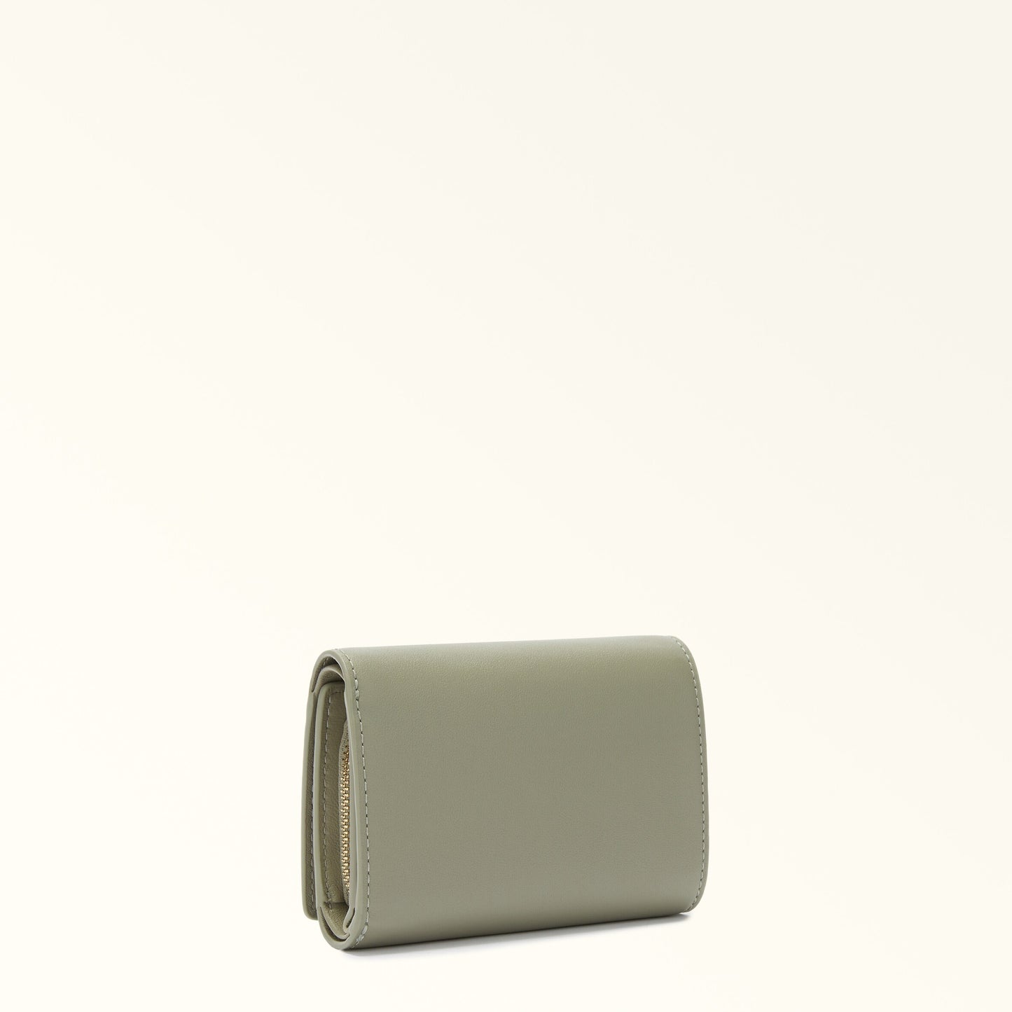 FURLA GOCCIA WALLET