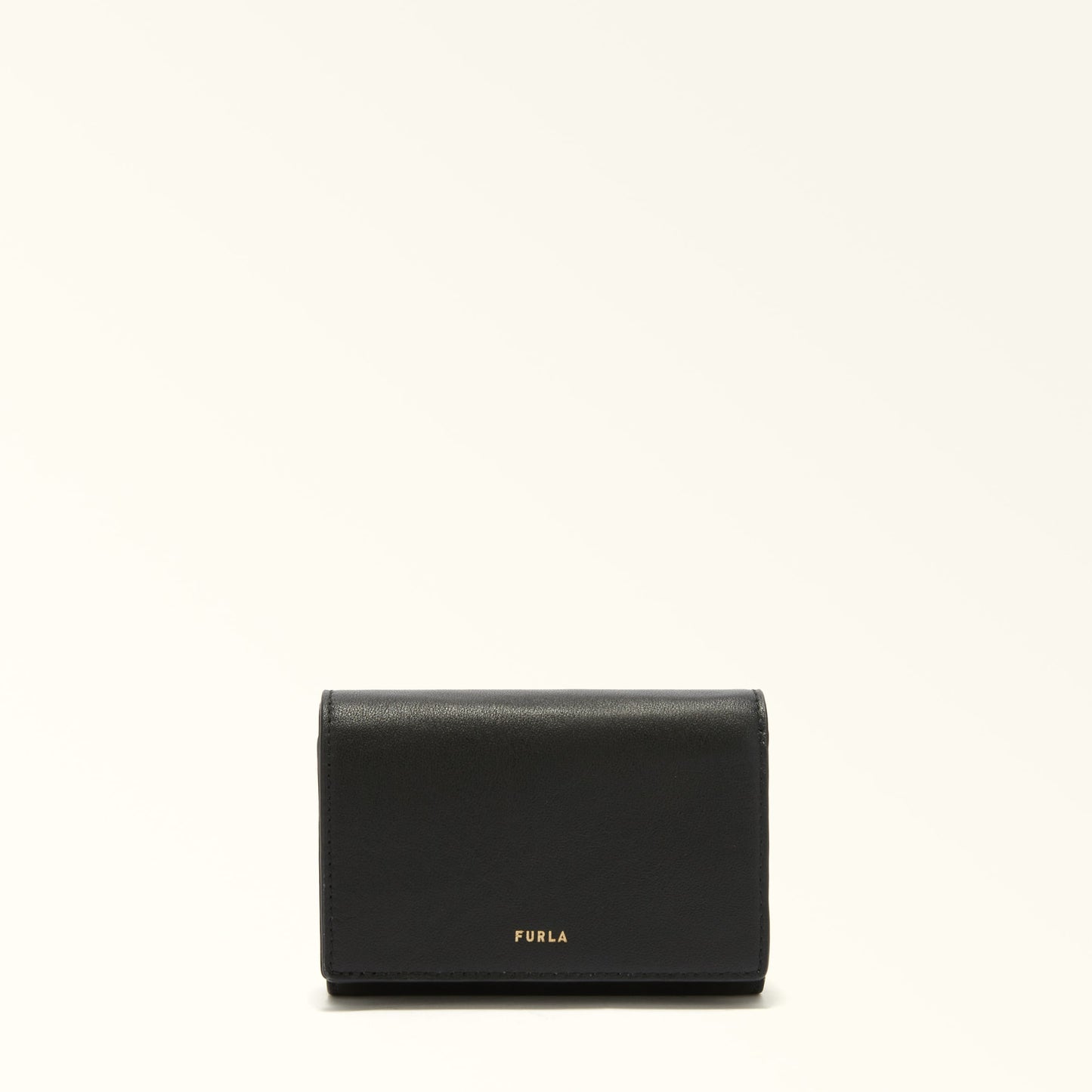 FURLA GOCCIA WALLET