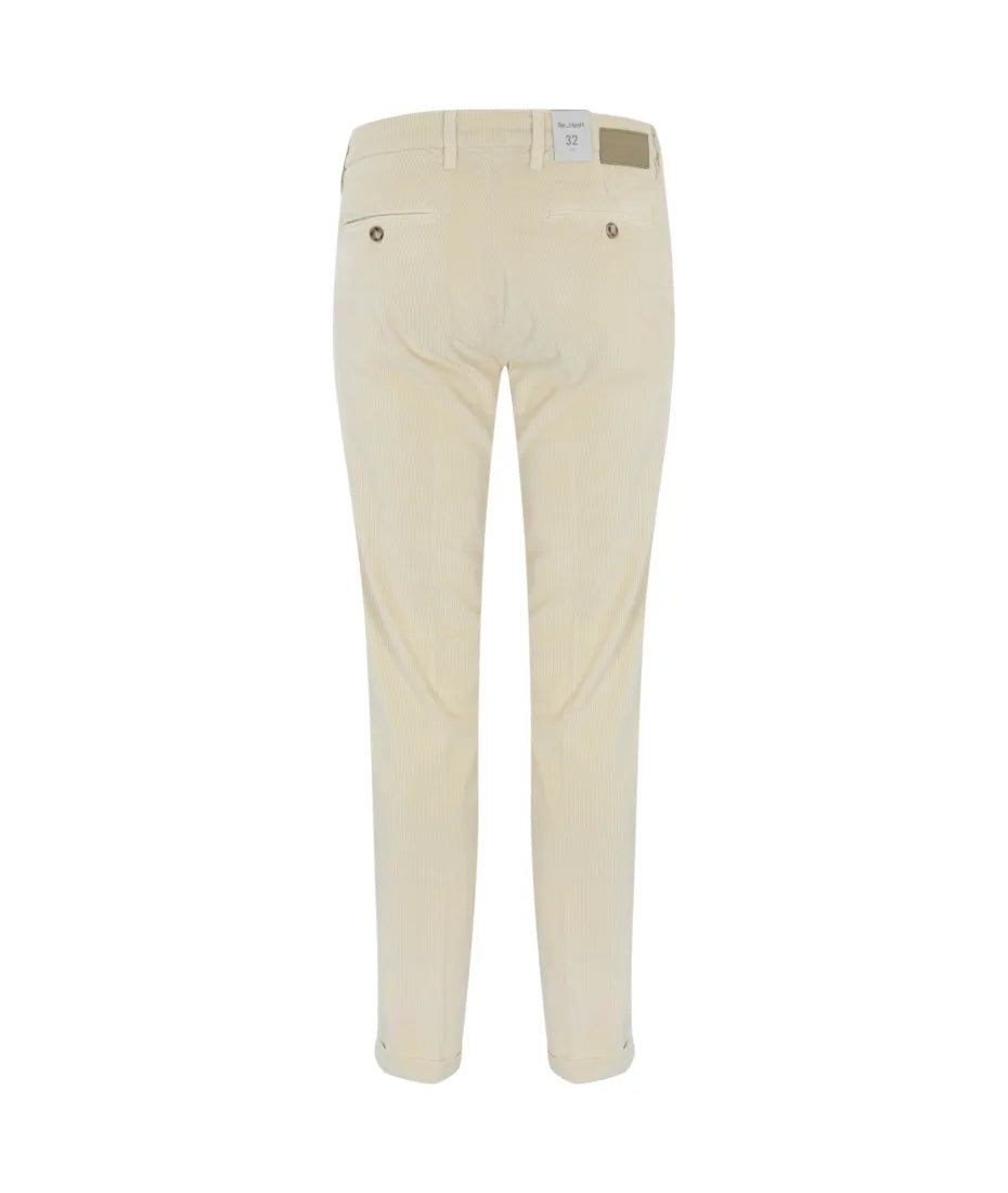 RE-HASH PANTS