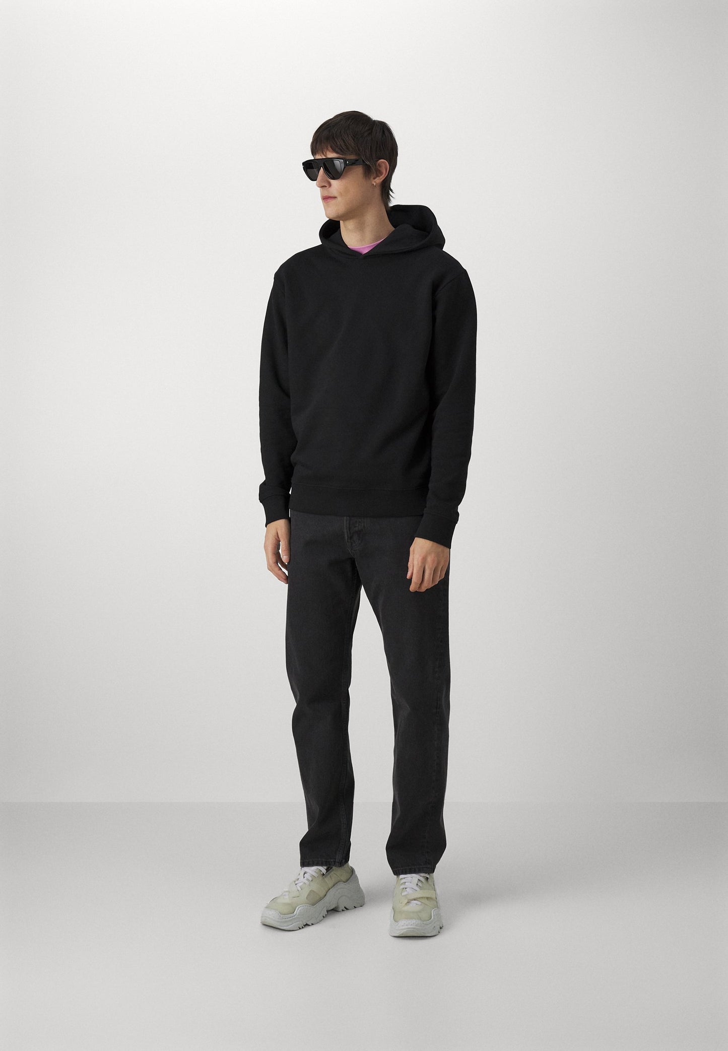 JUST CAVALLI SWEATER