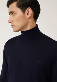 HARMONT & BLAINE SWEATER