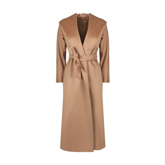 MAX MARA COAT