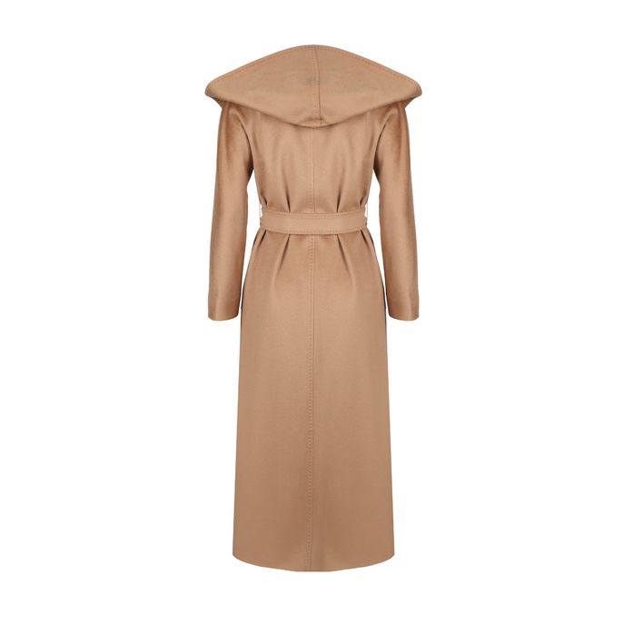 MAX MARA COAT