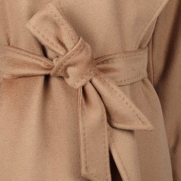 MAX MARA COAT