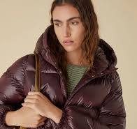 EMME JACKET