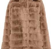 EMME COAT