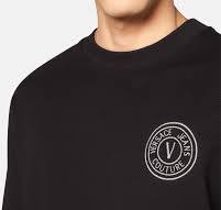 VERSACE SWEATER