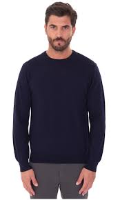 PRIVATI SWEATER