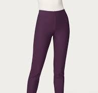 RAGNO PANT