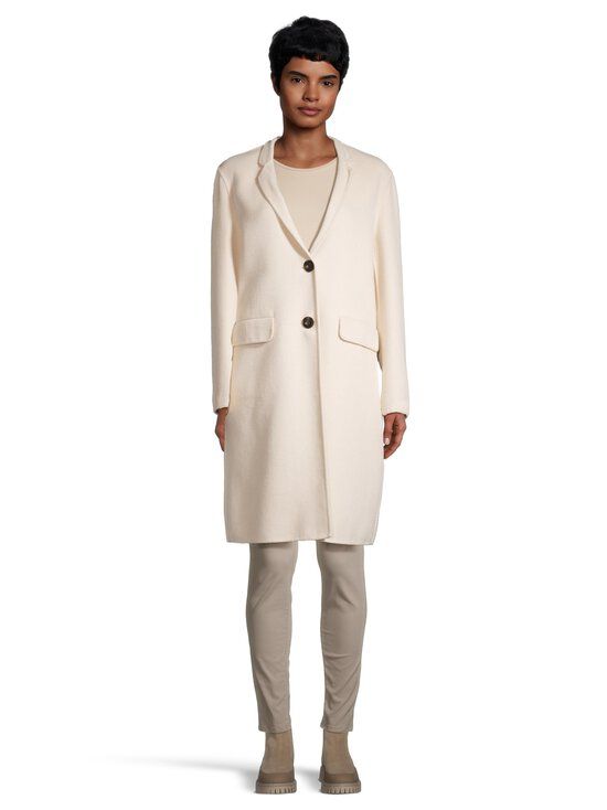 MARELLA COAT