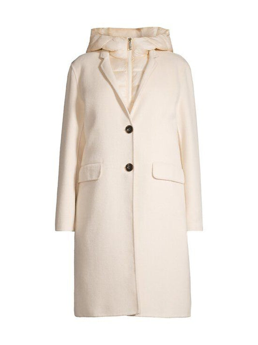 MARELLA COAT