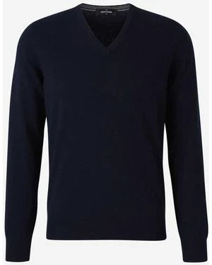GRAN SASSO SWEATER