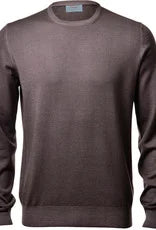 GRAN SASSO SWEATER