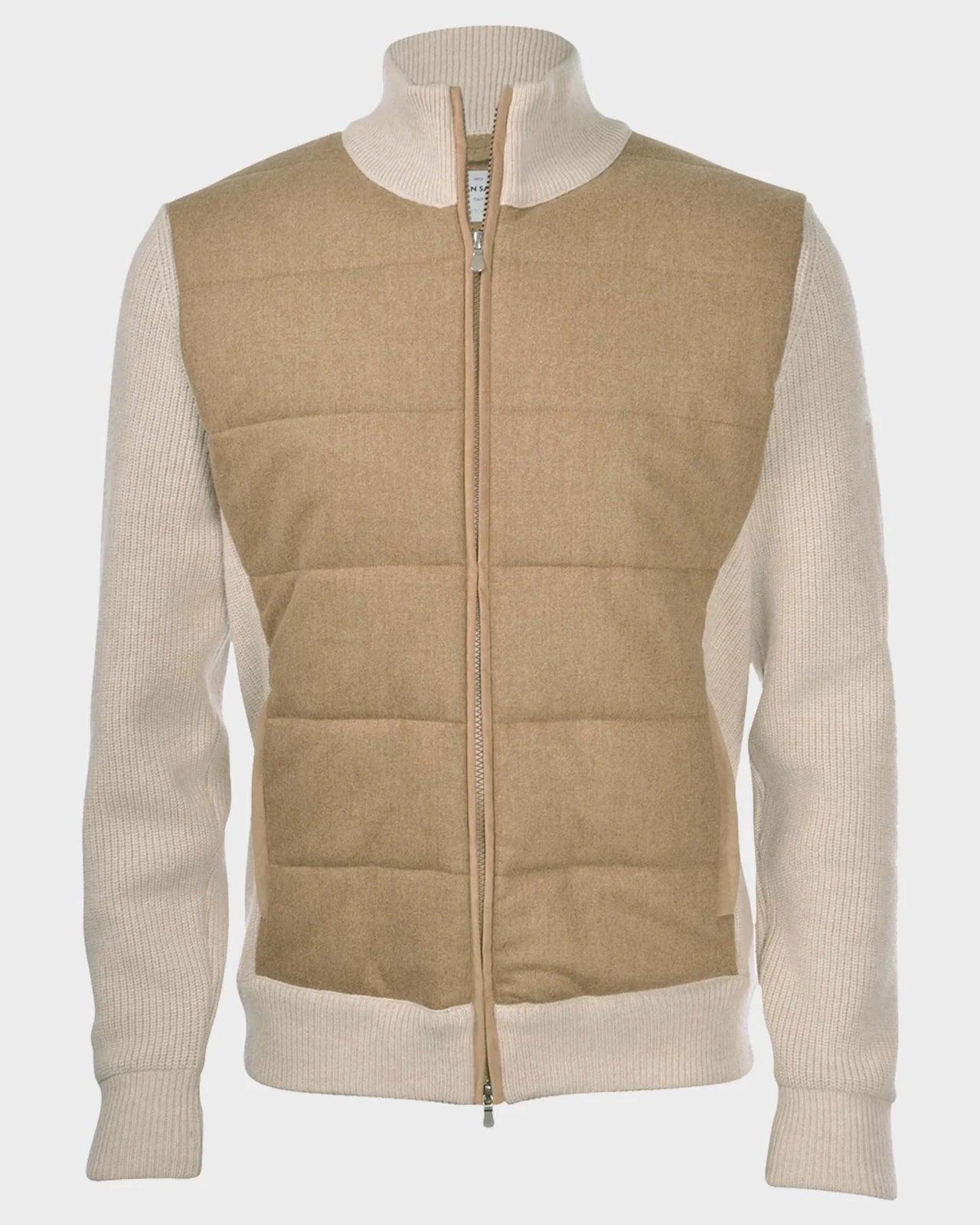 GRAN SASSO JACKET