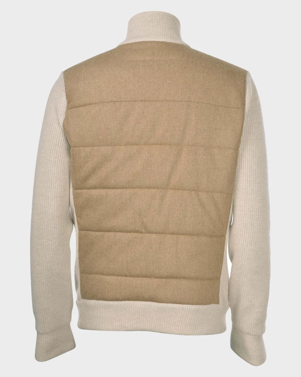 GRAN SASSO JACKET