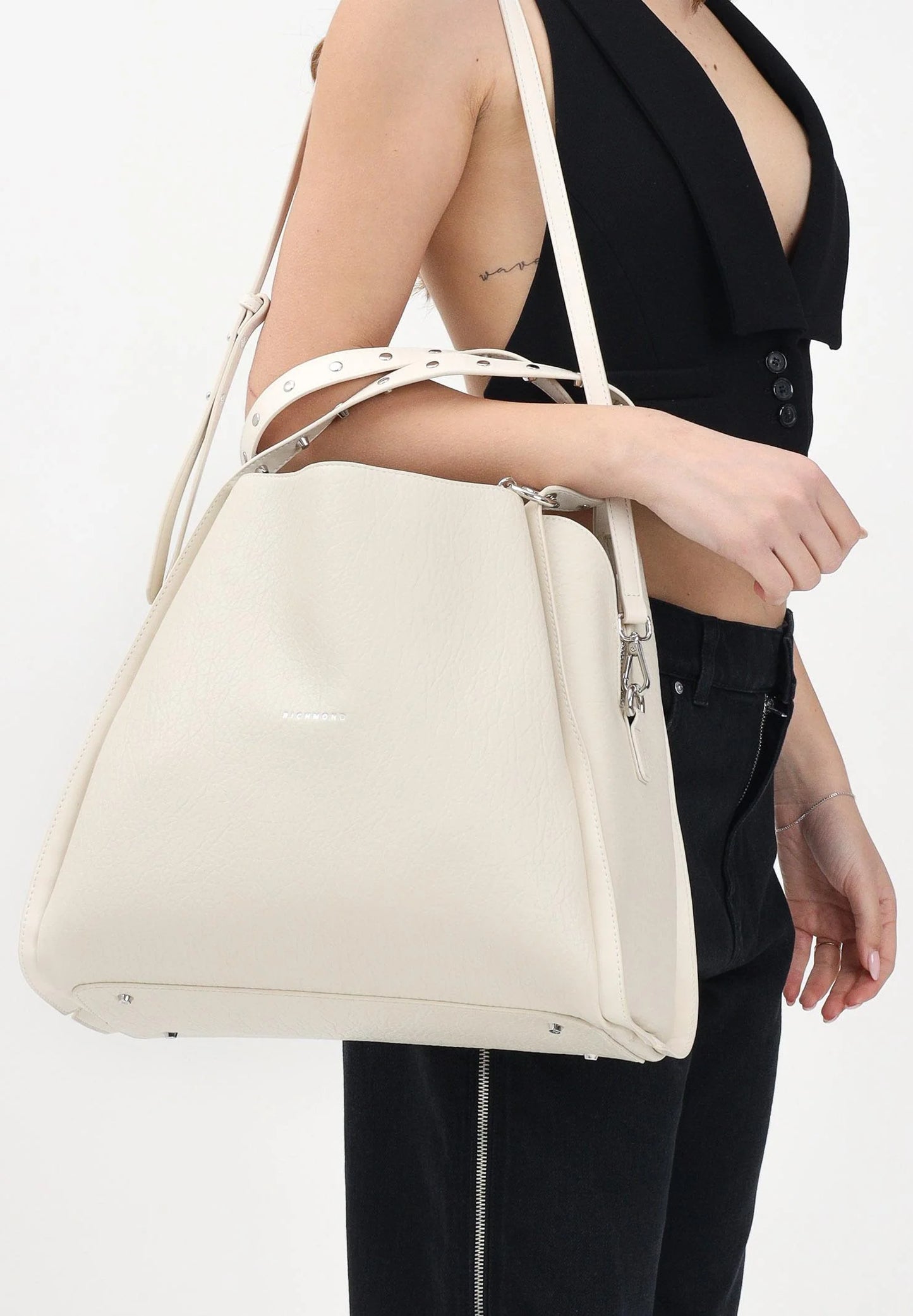 RICHMOND PURSE