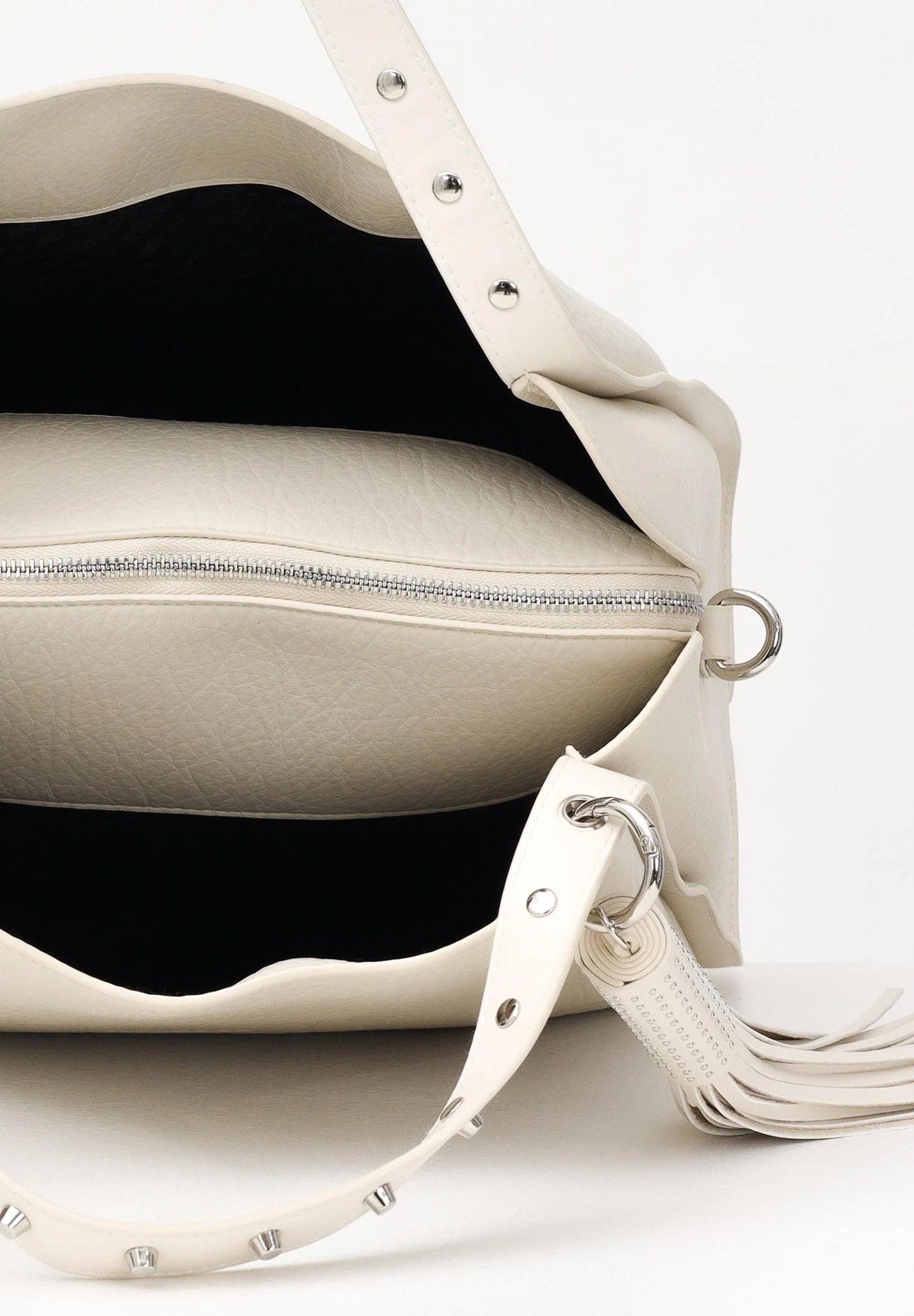 RICHMOND PURSE
