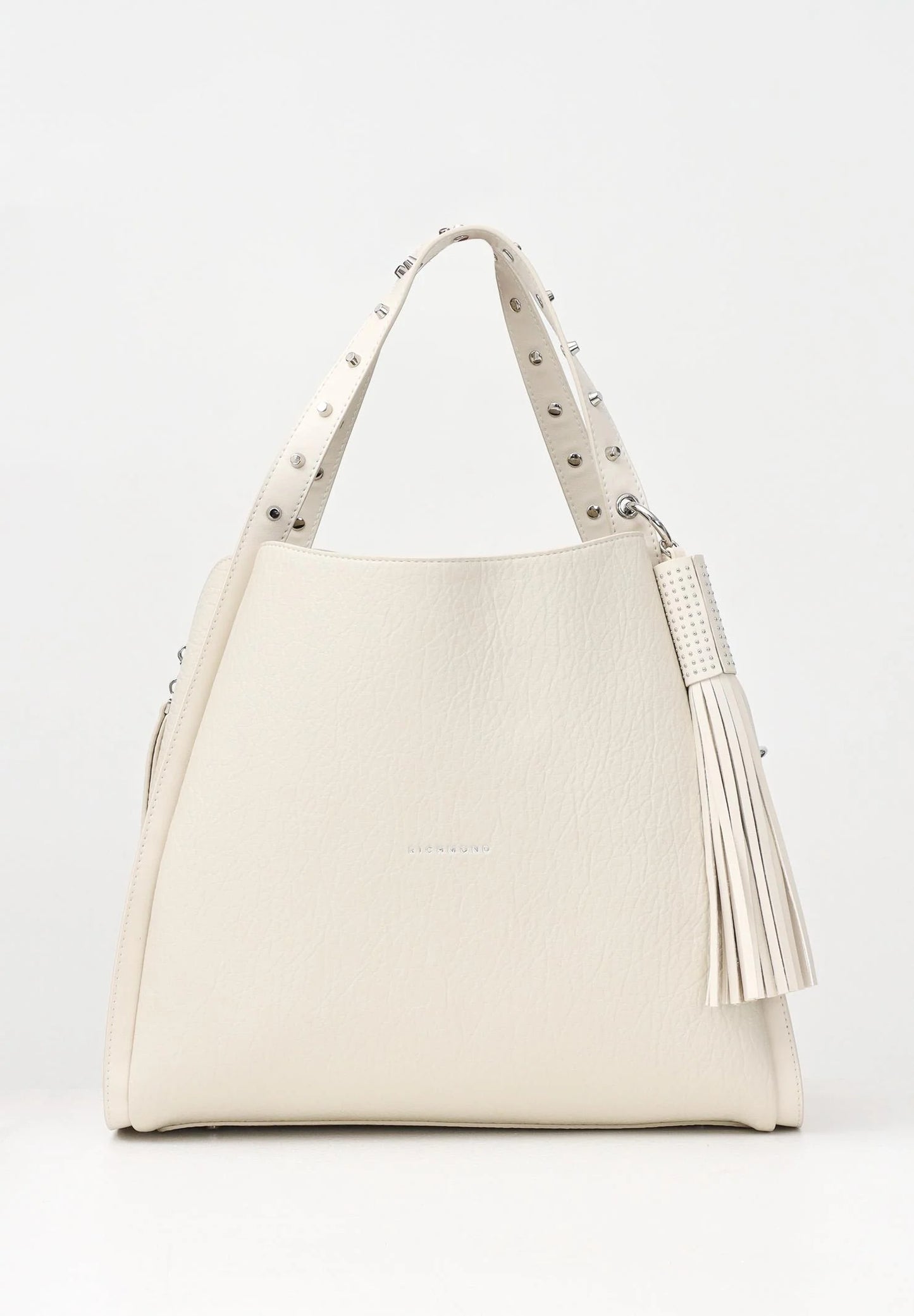 RICHMOND PURSE