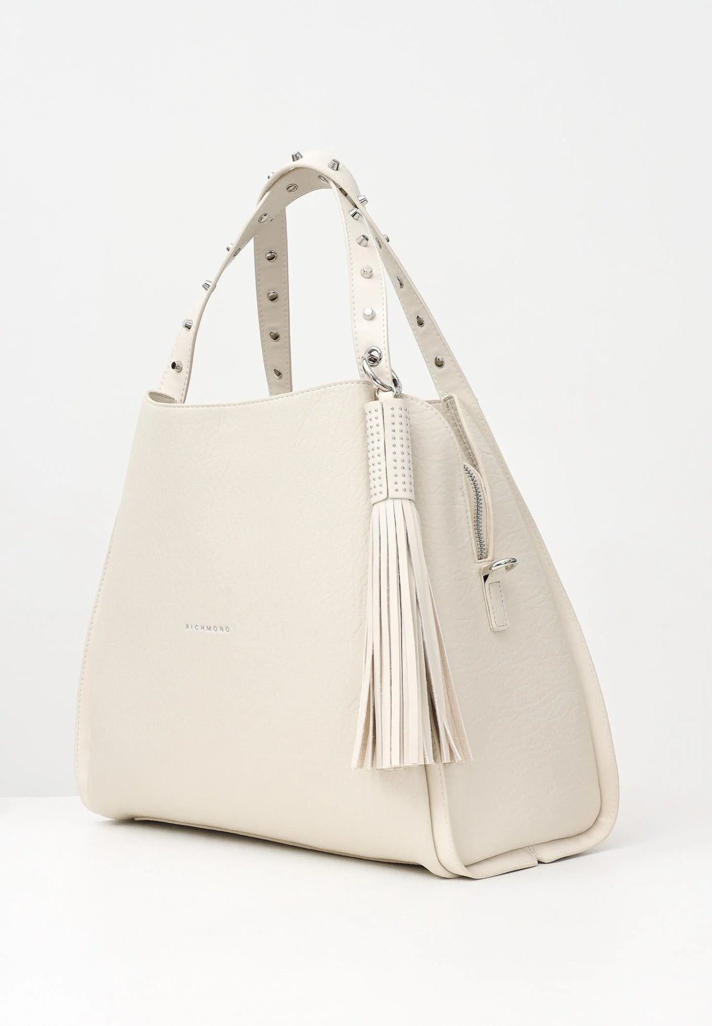 RICHMOND PURSE