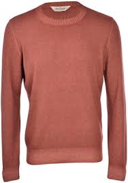 GRAN SASSO SWEATER