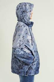 LUISAVIOLA JACKET