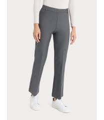RAGNO PANT