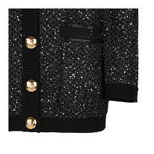 ELISABETTA FRANCHI TOP