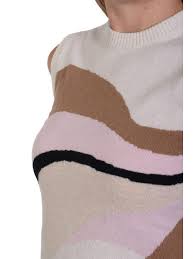 MARELLA 'REALIST'  VEST 2423356042