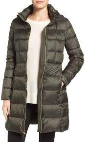 EMME JACKET