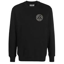 VERSACE SWEATER