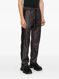 JUST CAVALLI PANTS