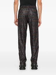 JUST CAVALLI PANTS
