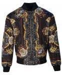 JUST CAVALLI JACKET
