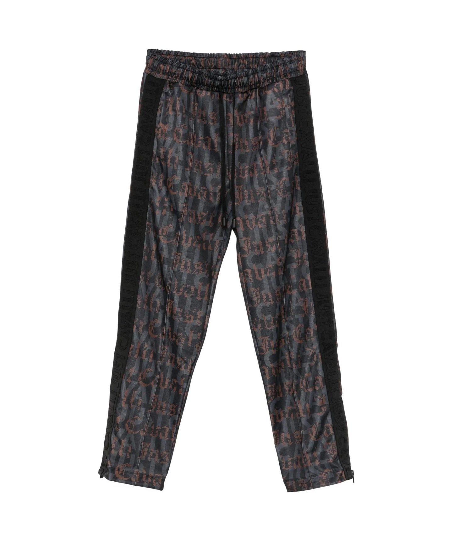 JUST CAVALLI PANTS