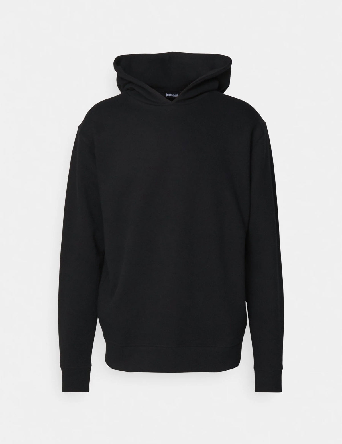 JUST CAVALLI SWEATER