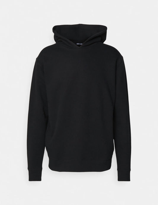 JUST CAVALLI SWEATER