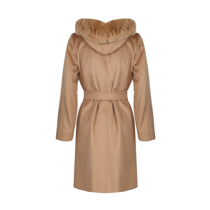 MAX MARA COAT