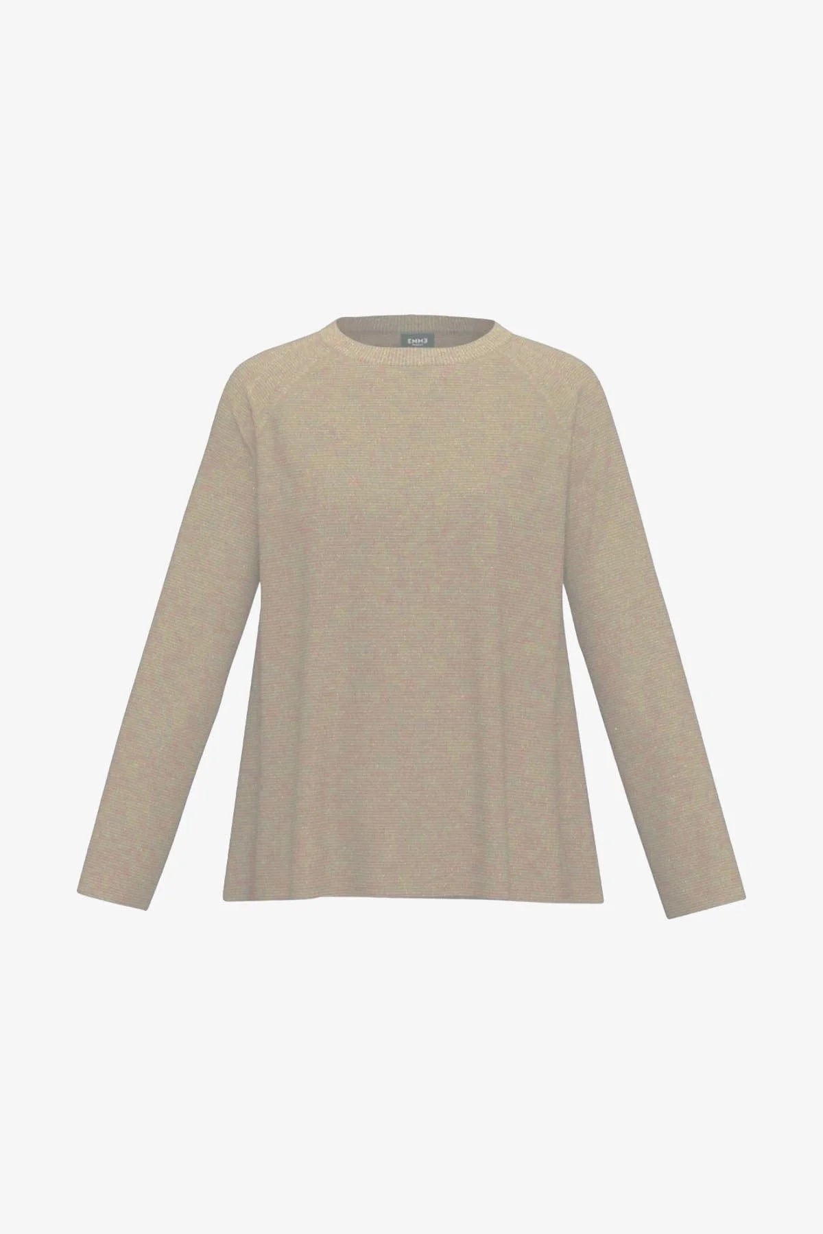 EMME 'KATAI' TOP