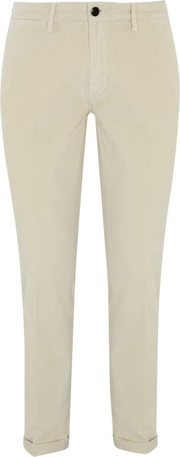 RE-HASH PANTS
