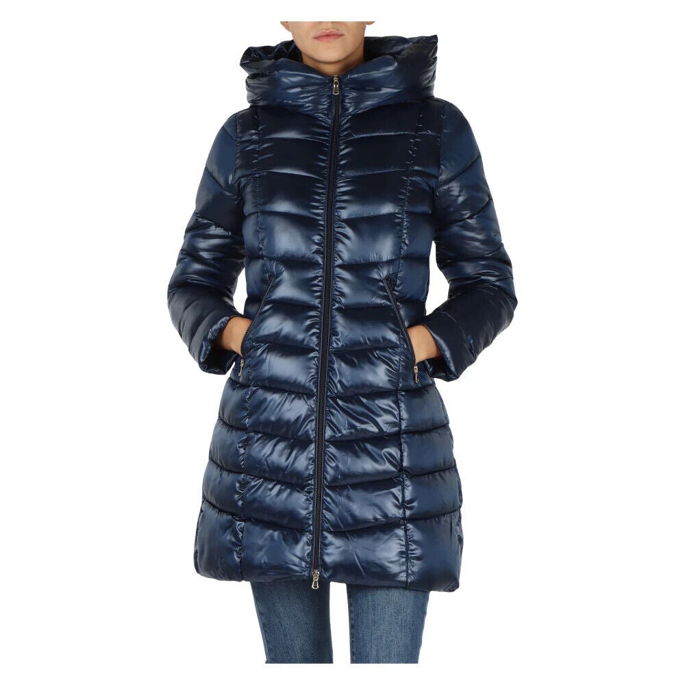 EMME JACKET